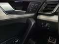 Audi Q5 2,0 TDI quattro sport S-tronic...B&O/LED/AHK el. Grau - thumbnail 21