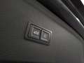 Audi Q5 2,0 TDI quattro sport S-tronic...B&O/LED/AHK el. Grau - thumbnail 38