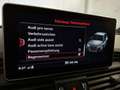 Audi Q5 2,0 TDI quattro sport S-tronic...B&O/LED/AHK el. Grau - thumbnail 25