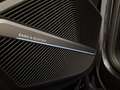 Audi Q5 2,0 TDI quattro sport S-tronic...B&O/LED/AHK el. Grau - thumbnail 22