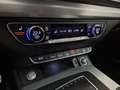 Audi Q5 2,0 TDI quattro sport S-tronic...B&O/LED/AHK el. Grau - thumbnail 33