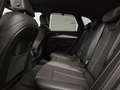 Audi Q5 2,0 TDI quattro sport S-tronic...B&O/LED/AHK el. Grau - thumbnail 11