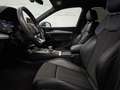 Audi Q5 2,0 TDI quattro sport S-tronic...B&O/LED/AHK el. Grau - thumbnail 10
