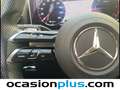 Mercedes-Benz C 220 220d 9G-Tronic Silber - thumbnail 25