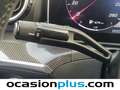 Mercedes-Benz C 220 220d 9G-Tronic Silber - thumbnail 24