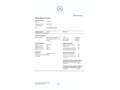 Mercedes-Benz C 220 220d 9G-Tronic Silber - thumbnail 20