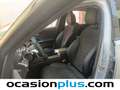 Mercedes-Benz C 220 220d 9G-Tronic Silber - thumbnail 11