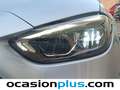 Mercedes-Benz C 220 220d 9G-Tronic Silber - thumbnail 16