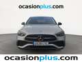 Mercedes-Benz C 220 220d 9G-Tronic Silber - thumbnail 15