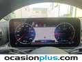 Mercedes-Benz C 220 220d 9G-Tronic Silber - thumbnail 23