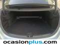Mercedes-Benz C 220 220d 9G-Tronic Silber - thumbnail 19