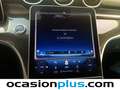 Mercedes-Benz C 220 220d 9G-Tronic Silber - thumbnail 27
