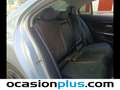 Mercedes-Benz C 220 220d 9G-Tronic Silber - thumbnail 13