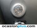 Mercedes-Benz C 220 220d 9G-Tronic Silber - thumbnail 9