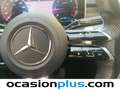 Mercedes-Benz C 220 220d 9G-Tronic Silber - thumbnail 26