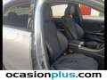 Mercedes-Benz C 220 220d 9G-Tronic Silber - thumbnail 14