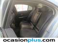 Mercedes-Benz C 220 220d 9G-Tronic Silber - thumbnail 12