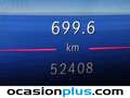 Mercedes-Benz C 220 220d 9G-Tronic Silber - thumbnail 10