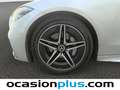 Mercedes-Benz C 220 220d 9G-Tronic Silber - thumbnail 33