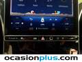 Mercedes-Benz C 220 220d 9G-Tronic Silber - thumbnail 28