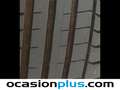 Mercedes-Benz C 220 220d 9G-Tronic Silber - thumbnail 32
