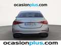 Mercedes-Benz C 220 220d 9G-Tronic Silber - thumbnail 17