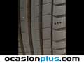 Mercedes-Benz C 220 220d 9G-Tronic Silber - thumbnail 31