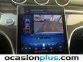 Mercedes-Benz C 220 220d 9G-Tronic Silber - thumbnail 8