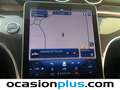Mercedes-Benz C 220 220d 9G-Tronic Silber - thumbnail 7