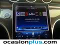 Mercedes-Benz C 220 220d 9G-Tronic Silber - thumbnail 30