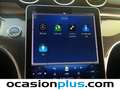 Mercedes-Benz C 220 220d 9G-Tronic Silber - thumbnail 29