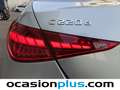 Mercedes-Benz C 220 220d 9G-Tronic Silber - thumbnail 18