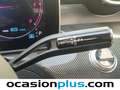 Mercedes-Benz C 220 220d 9G-Tronic Silber - thumbnail 5