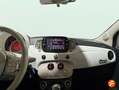 Fiat 500 Dolcevita 1.0 Hybrid 51KW (70 CV) Blanco - thumbnail 16