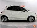 Fiat 500 Dolcevita 1.0 Hybrid 51KW (70 CV) Blanco - thumbnail 9