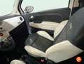 Fiat 500 Dolcevita 1.0 Hybrid 51KW (70 CV) Blanco - thumbnail 12