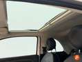 Fiat 500 Dolcevita 1.0 Hybrid 51KW (70 CV) Blanco - thumbnail 17