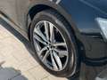 Audi A6 Avant 40 TDI basis Lane LED Klima Navi Side Schwarz - thumbnail 9