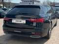 Audi A6 Avant 40 TDI basis Lane LED Klima Navi Side Schwarz - thumbnail 5