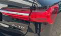 Audi A6 Avant 40 TDI basis Lane LED Klima Navi Side Schwarz - thumbnail 11