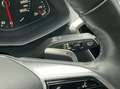 Audi A6 Avant 40 TDI basis Lane LED Klima Navi Side Schwarz - thumbnail 19