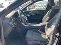 Audi A6 Avant 40 TDI basis Lane LED Klima Navi Side Schwarz - thumbnail 28