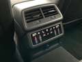 Audi A6 Avant 40 TDI basis Lane LED Klima Navi Side Schwarz - thumbnail 29