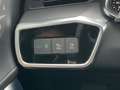 Audi A6 Avant 40 TDI basis Lane LED Klima Navi Side Schwarz - thumbnail 14