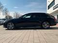 Audi A6 Avant 40 TDI basis Lane LED Klima Navi Side Schwarz - thumbnail 2