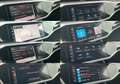 Audi A6 Avant 40 TDI basis Lane LED Klima Navi Side Schwarz - thumbnail 22