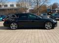 Audi A6 Avant 40 TDI basis Lane LED Klima Navi Side Schwarz - thumbnail 6