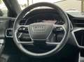 Audi A6 Avant 40 TDI basis Lane LED Klima Navi Side Schwarz - thumbnail 21