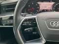 Audi A6 Avant 40 TDI basis Lane LED Klima Navi Side Schwarz - thumbnail 17