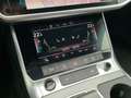 Audi A6 Avant 40 TDI basis Lane LED Klima Navi Side Schwarz - thumbnail 24
